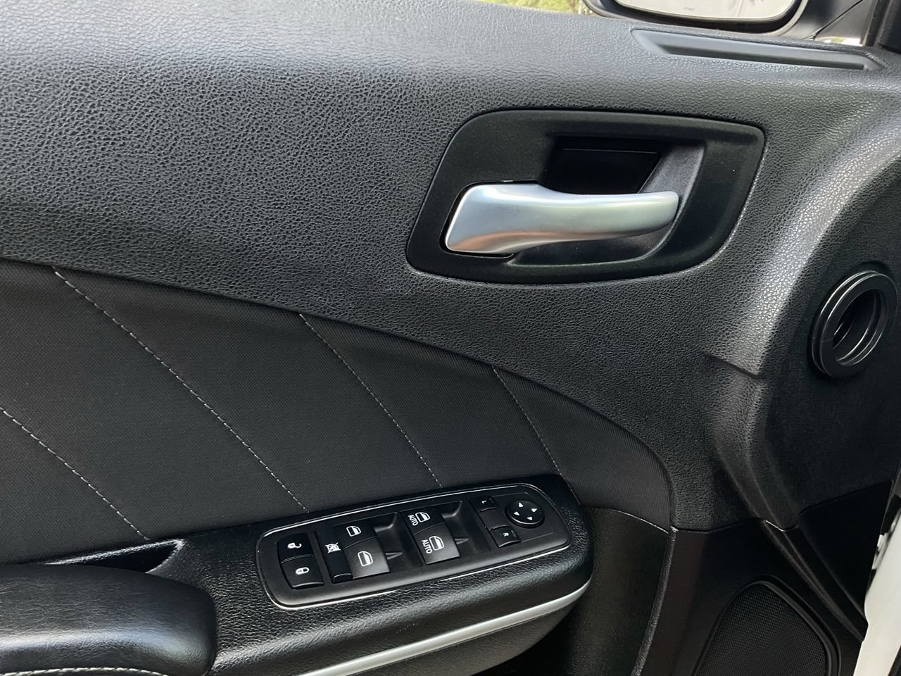 Used 2023 Dodge Charger SXT RWD image 18