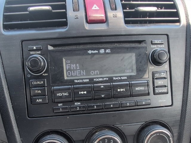 Used 2014 Subaru Forester 2.5i Premium w/ Popular Package #1 image 18