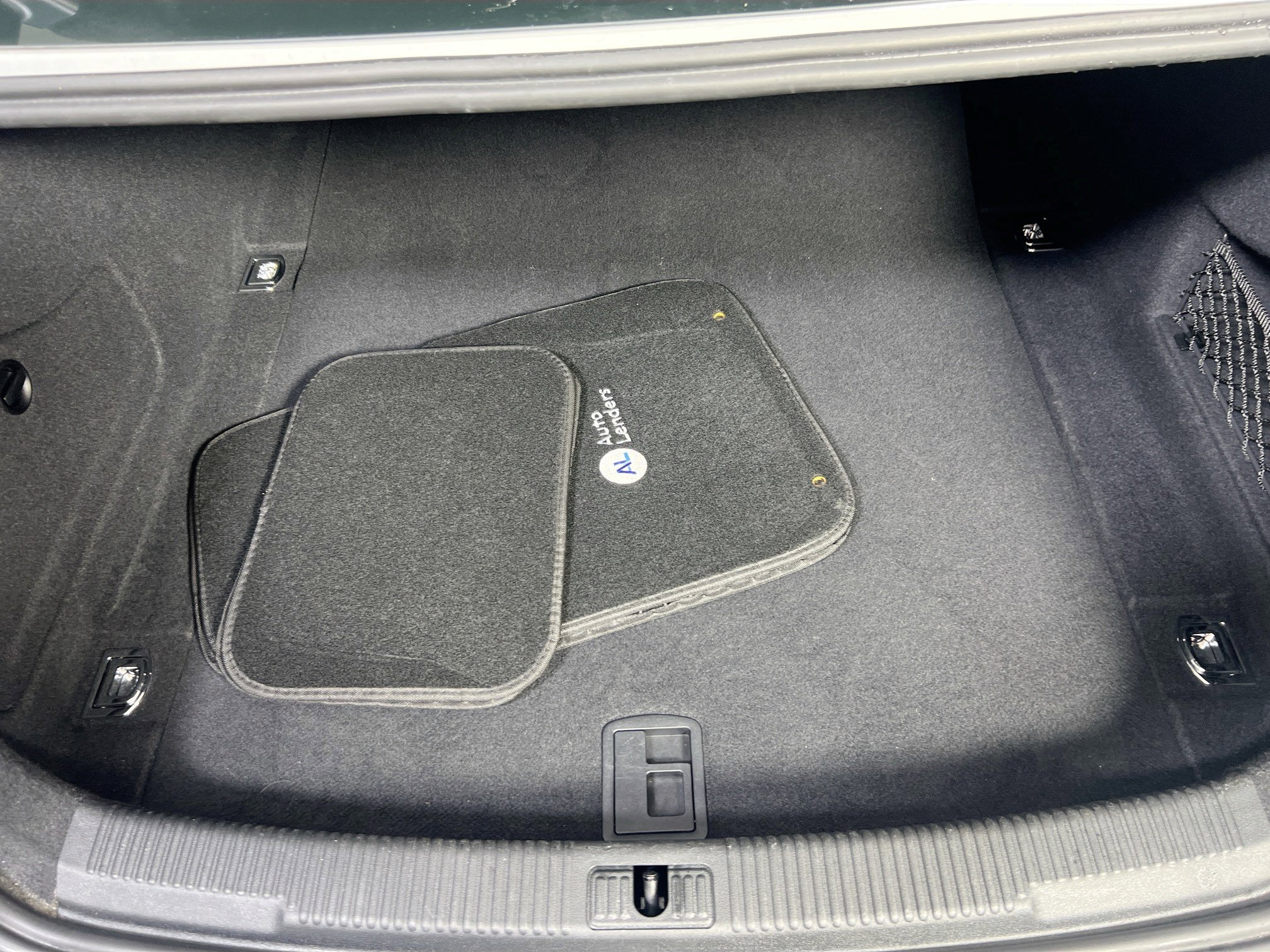 Used 2018 Audi A6 2.0T Premium w/ Cold Weather Package image 26