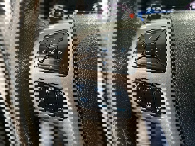 Used 2019 Ford Ranger XLT w/ Equipment Group 301A Mid image 19