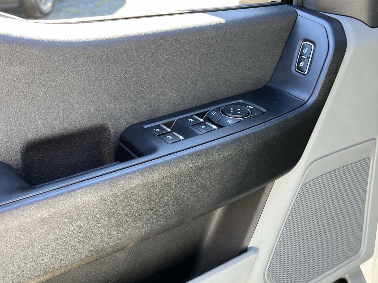 New 2026 Ford F250 XL w/ 360-Degree Camera Package image 15