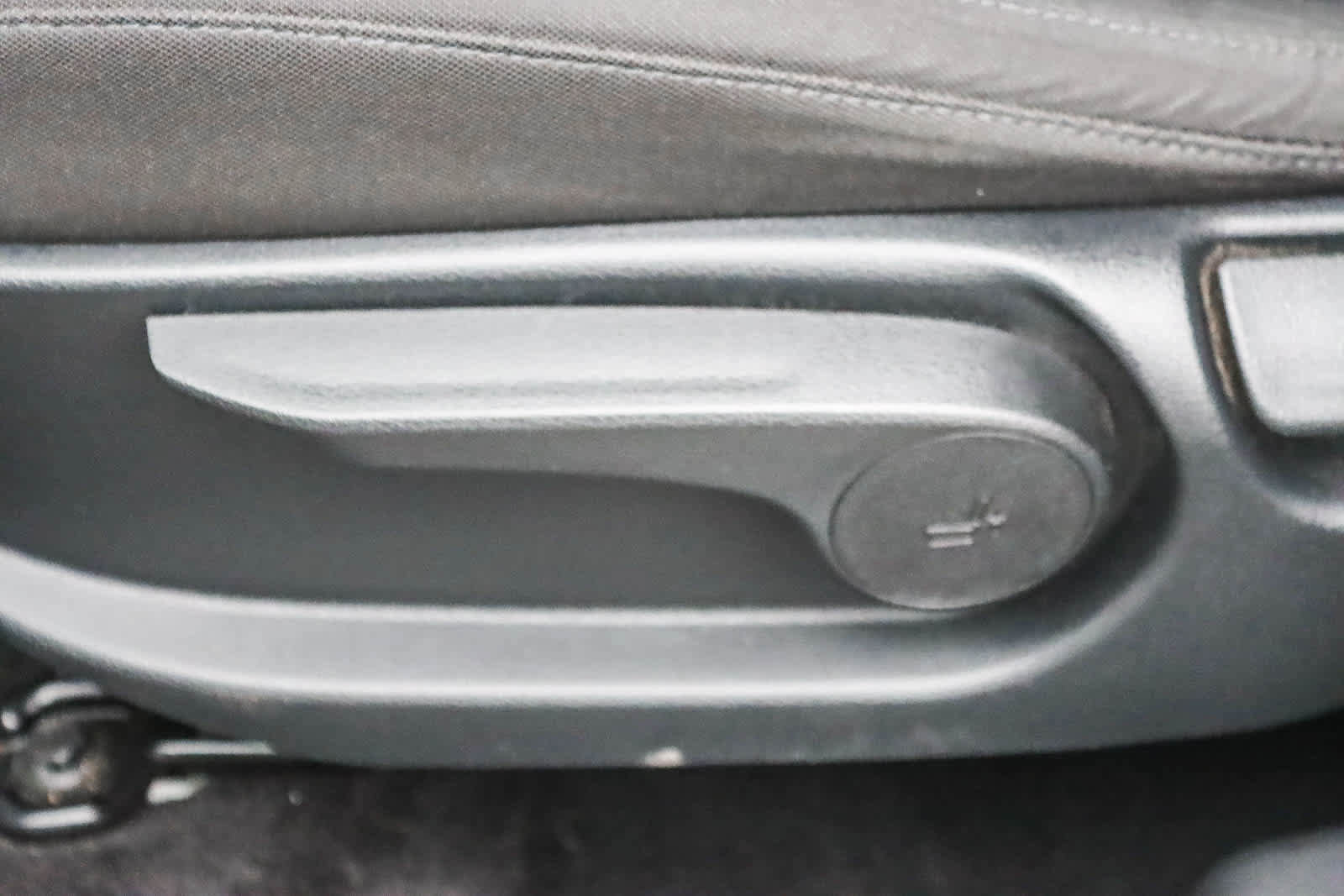 Used 2023 Kia Sportage LX image 20