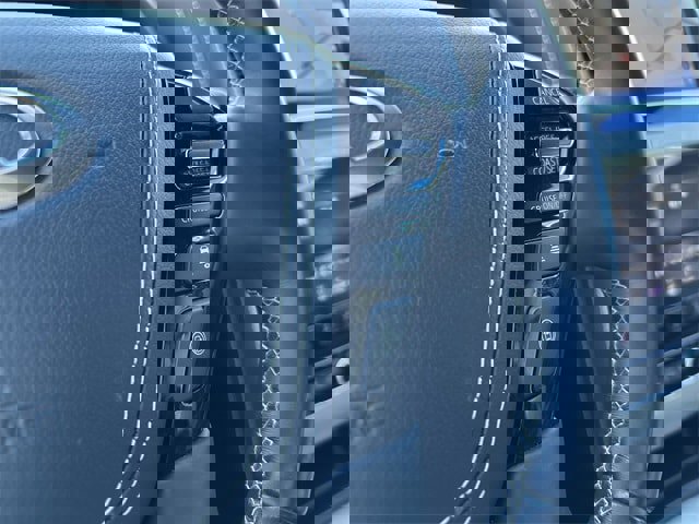 Used 2020 INFINITI QX80 Limited w/ All-Season Package image 33