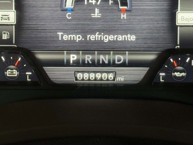 Used 2020 RAM 2500 Laramie image 42