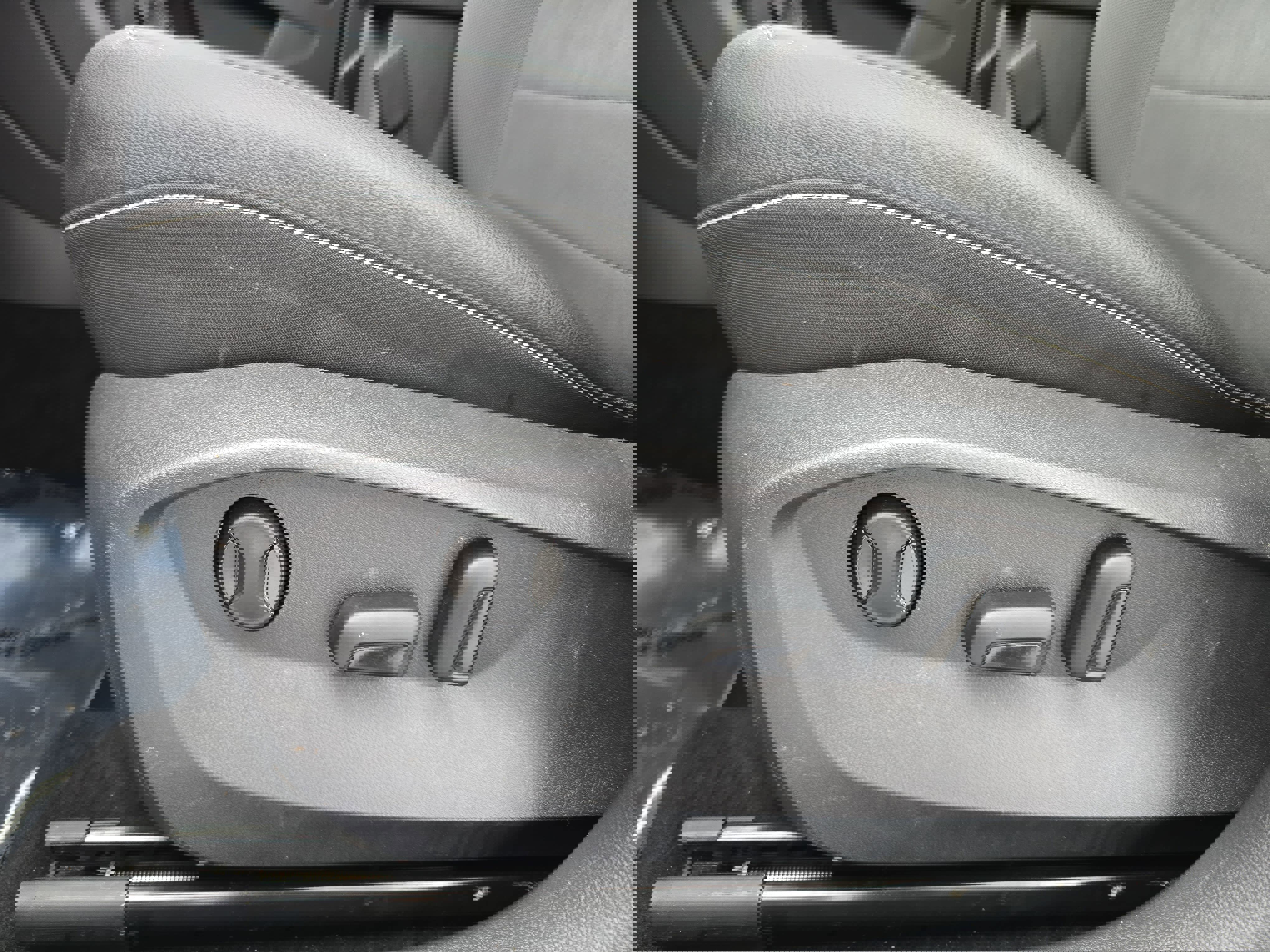 Certified 2022 Volkswagen Taos SE image 28