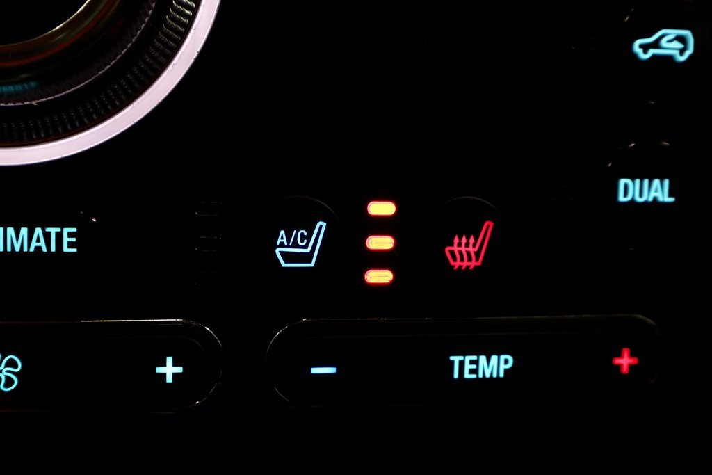 Certified 2019 Ford Explorer Limited w/ Class III Trailer Tow Package image 5