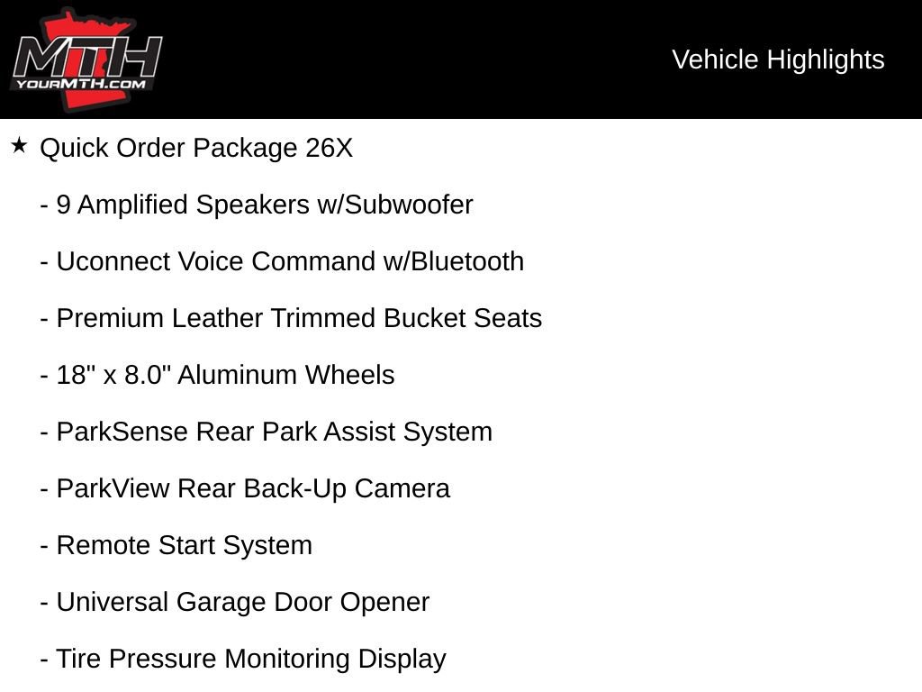 Used 2012 Jeep Grand Cherokee Laredo image 10