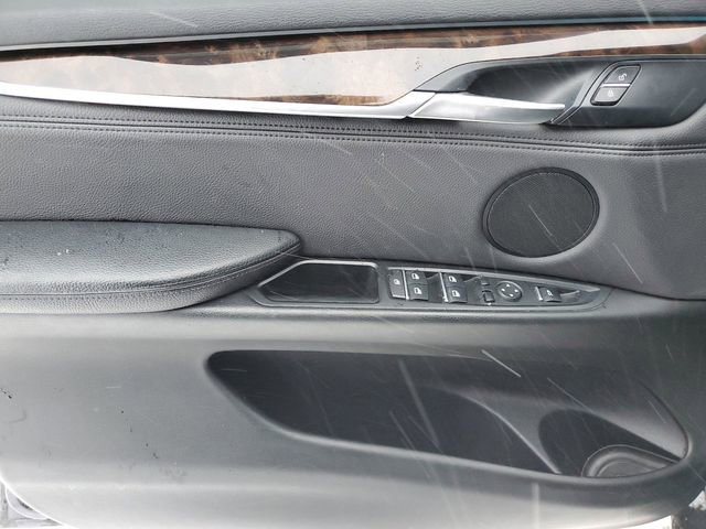 Used 2015 BMW X5 xDrive35i image 26