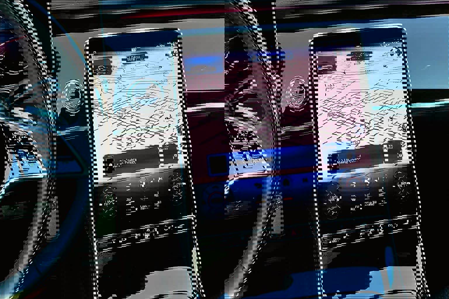 Used 2024 Mercedes-Benz Maybach S 580 Maybach S 580 image 6