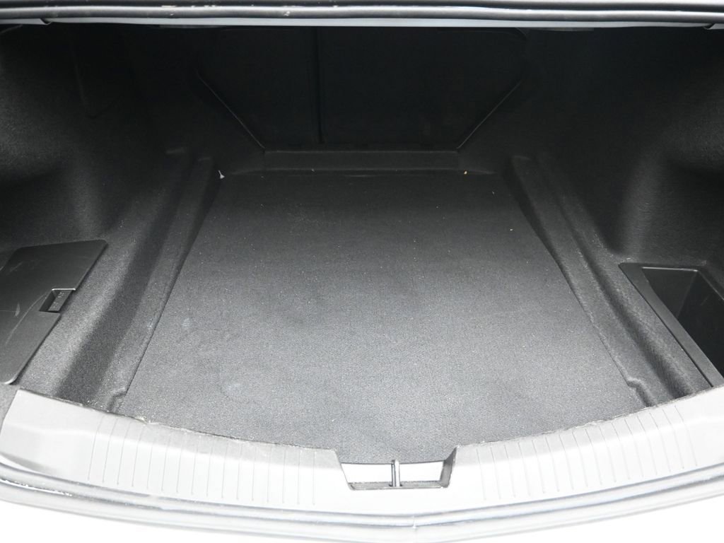 Used 2023 Cadillac CT5 Luxury RWD image 15