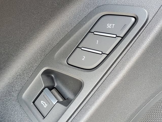 New 2026 Audi Q3 quattro 2.0T AWD/4WD image 25