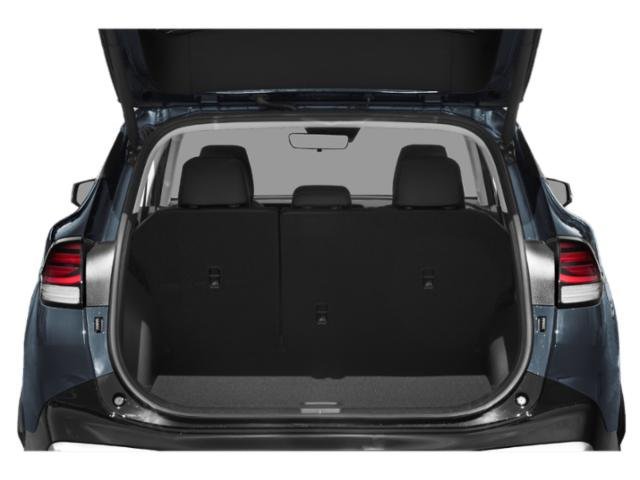 Certified 2023 Kia Sportage SX FWD image 14