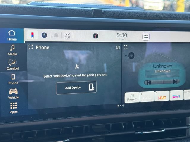 Certified 2025 Jeep Wrangler Sport AWD/4WD image 26