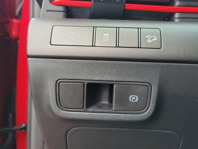 Used 2024 Hyundai Kona N Line image 19