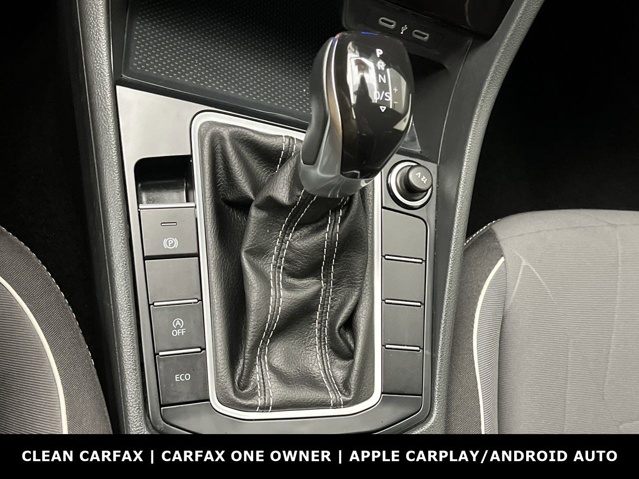Used 2025 Volkswagen Jetta Sport FWD image 19