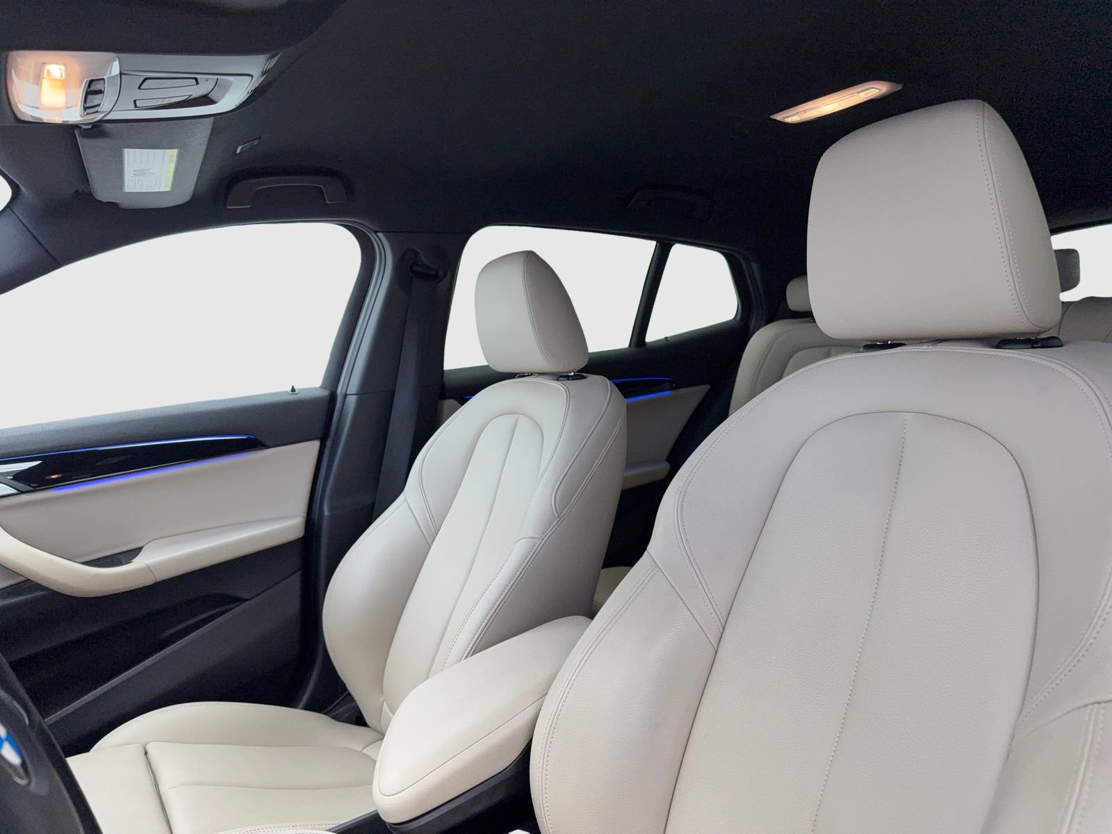 Used 2018 BMW X2 sDrive28i image 15