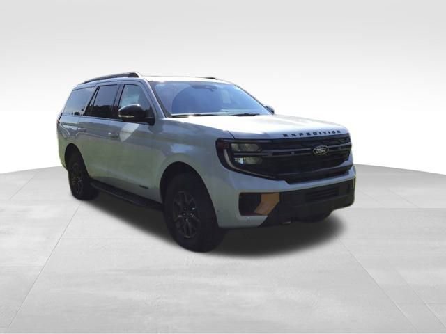 New 2025 Ford Expedition Tremor image 8