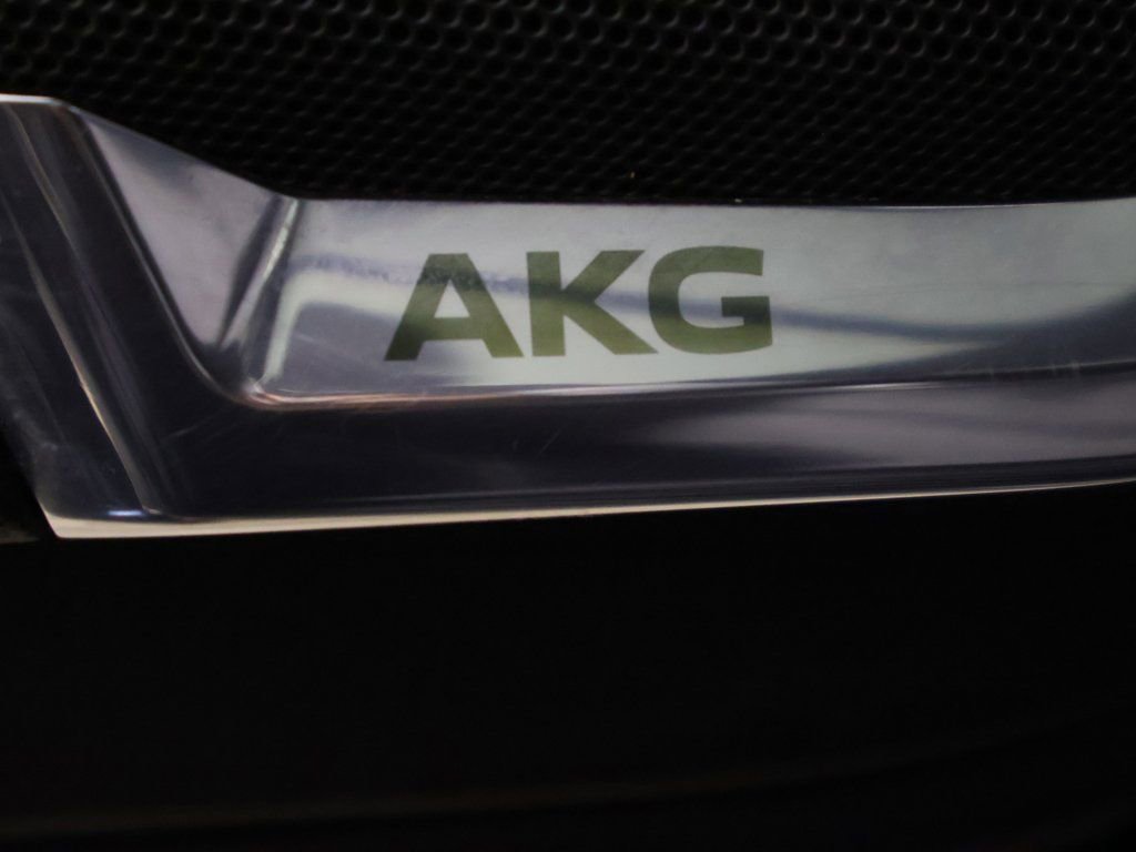 Used 2023 Cadillac Escalade Sport image 58