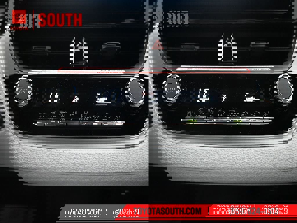 New 2026 Toyota Corolla SE image 19