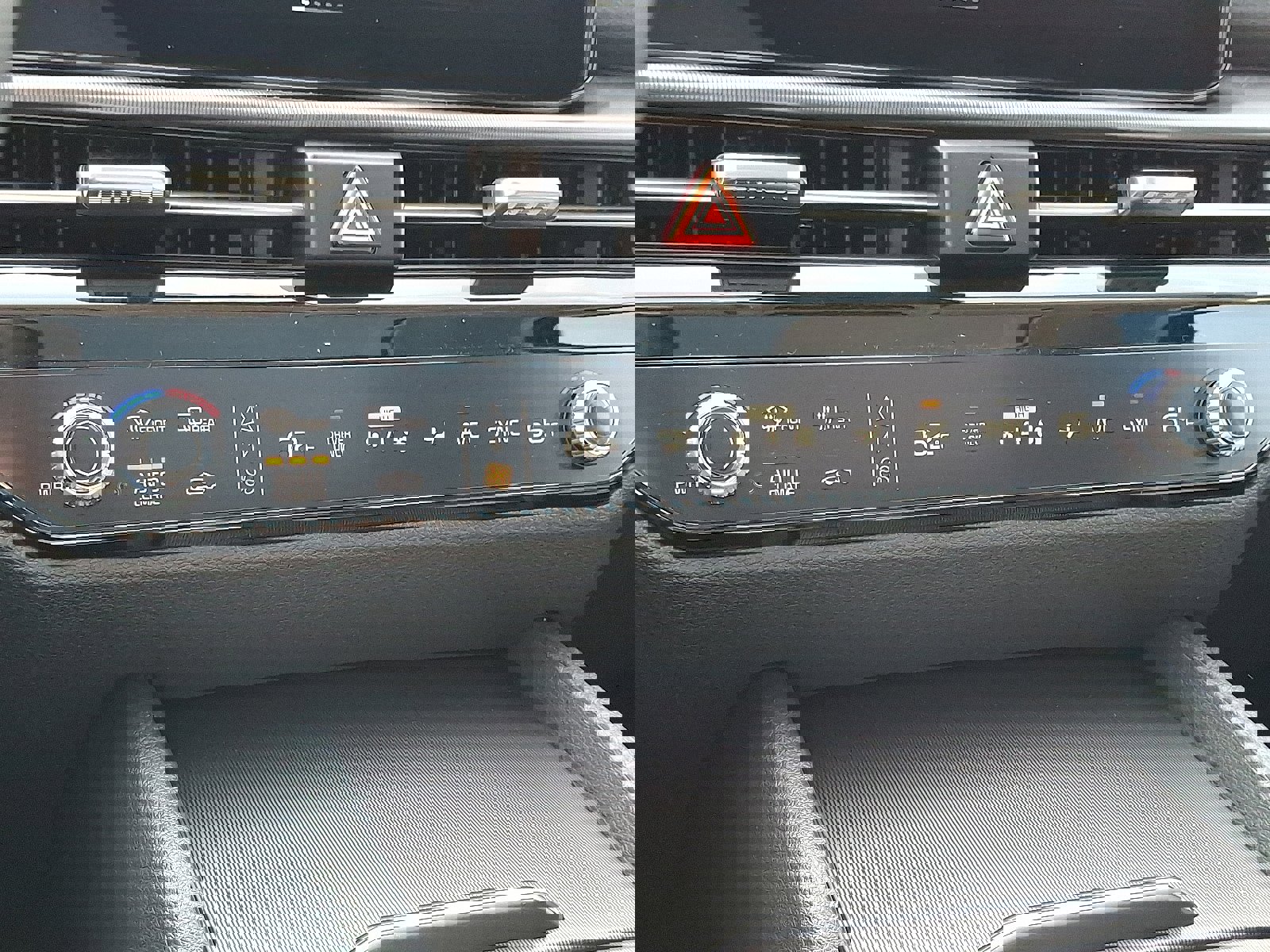 New 2026 Kia Sportage SX Prestige image 13