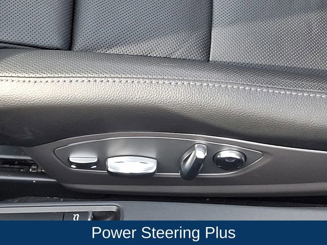 Used 2022 Porsche 718 Boxster S image 17