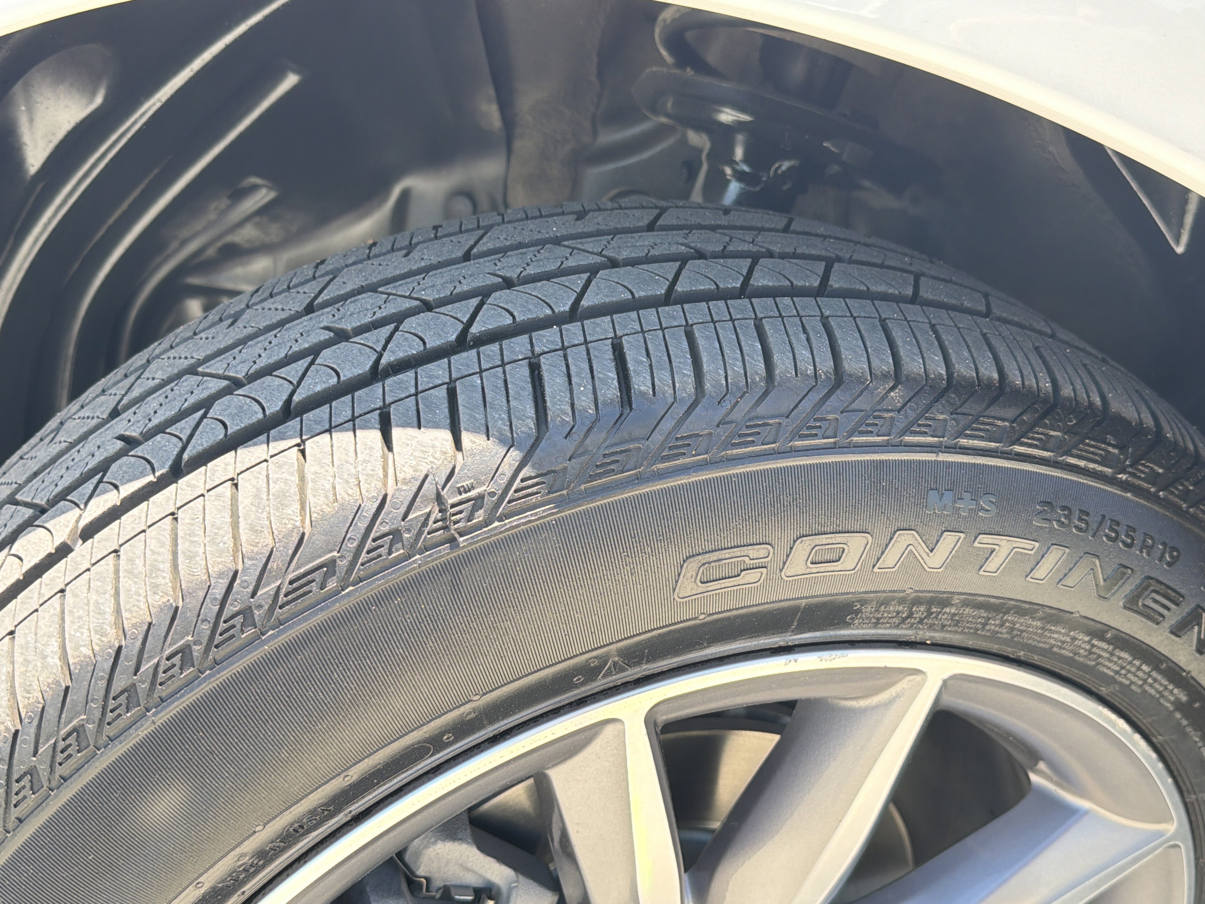 Certified 2021 Acura RDX AWD w/ Technology Package image 12