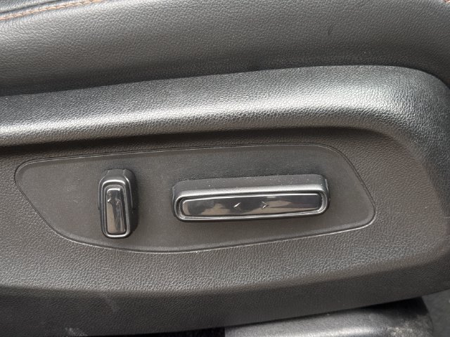 Used 2023 Honda CR-V Sport Touring image 35