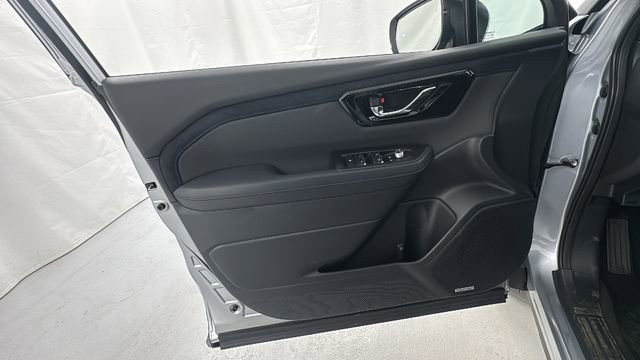 New 2026 Subaru Forester Limited image 19