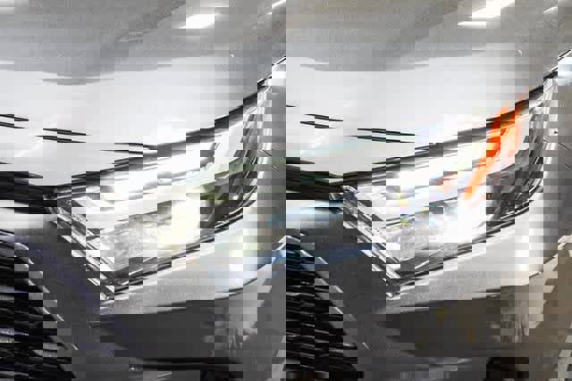 Certified 2023 Toyota RAV4 XLE image 7