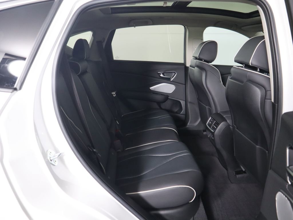 Used 2023 Acura RDX AWD w/ Advance Package image 23