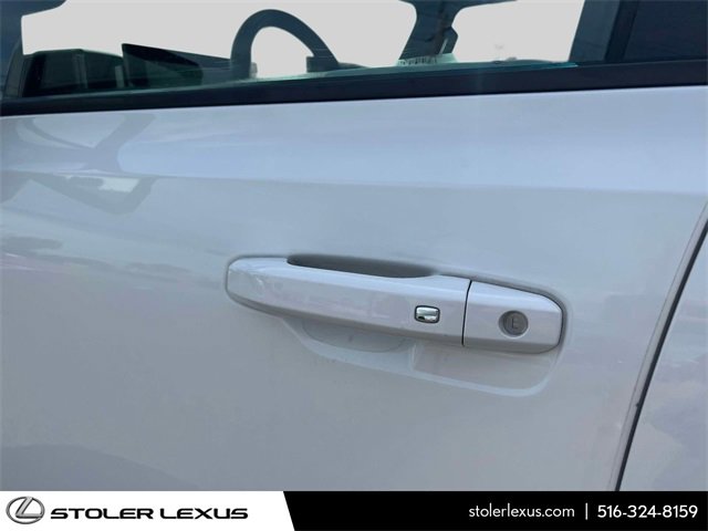 Used 2022 GMC Hummer EV Edition 1 image 11