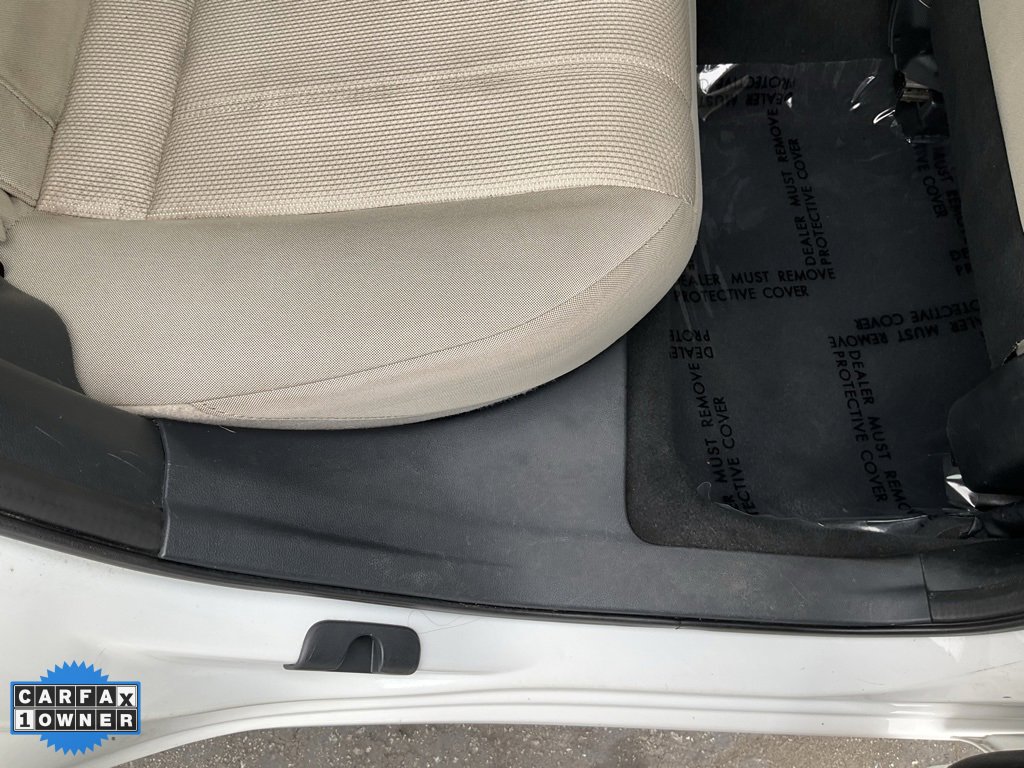 Used 2022 Subaru Impreza 2.0i image 49