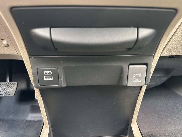 Used 2021 Honda Odyssey EX-L image 25