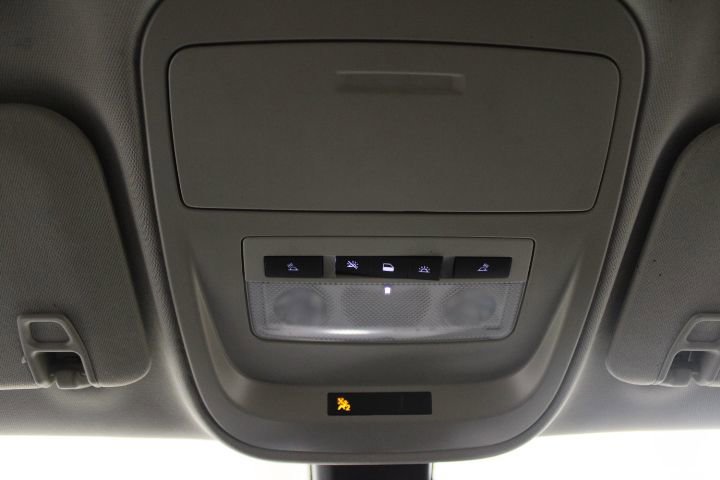 Used 2021 GMC Canyon AT4 w/ Driver Alert Package image 45