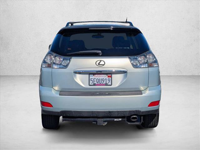 Used 2004 Lexus RX 330 image 7
