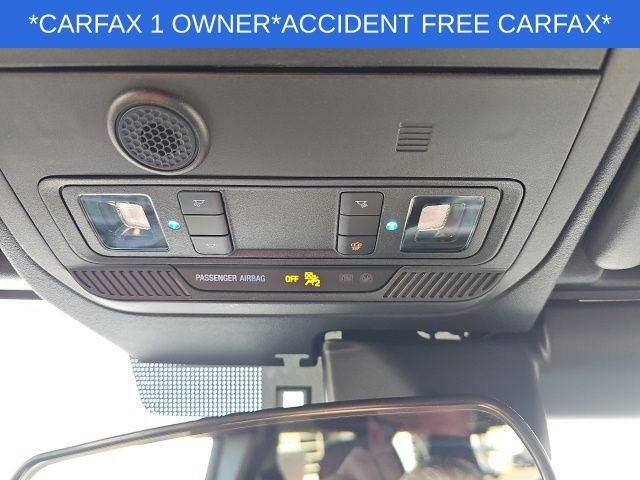 Used 2025 Ford Bronco Big Bend image 44