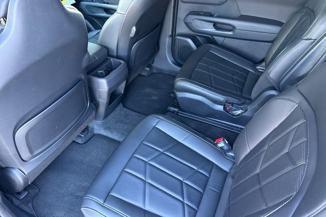 New 2027 Kia Telluride EX X-Line image 14