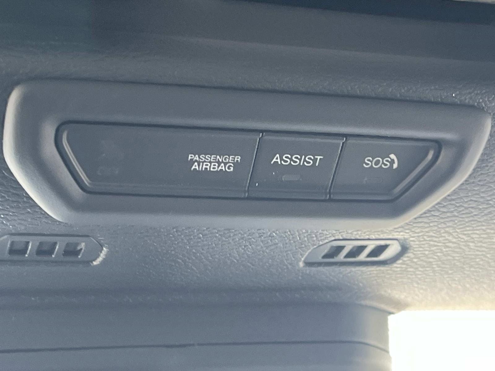 Used 2022 Jeep Wrangler Unlimited Sport image 24