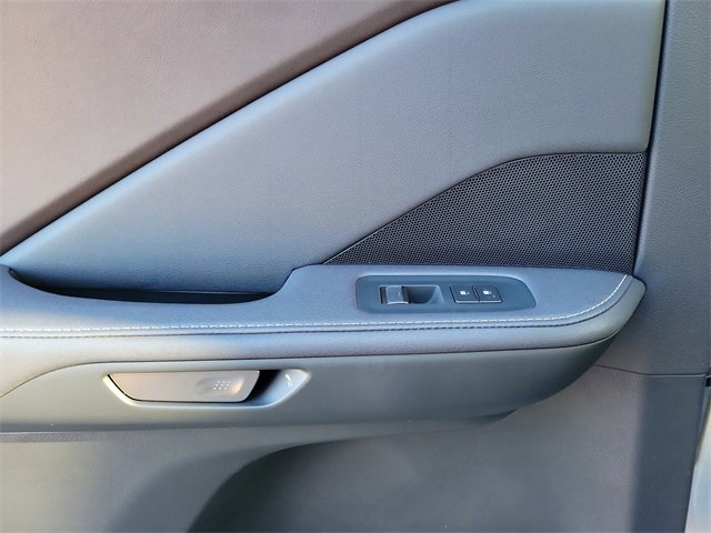 New 2026 Lexus TX 350 AWD image 12