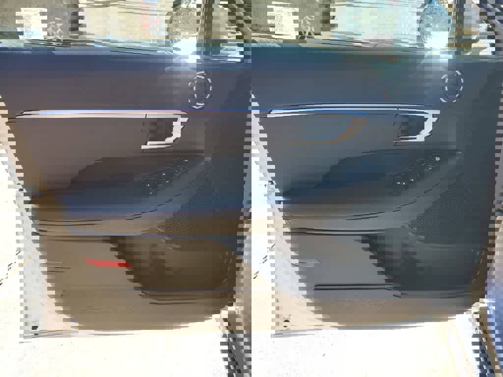 Used 2025 Hyundai Sonata SE image 18