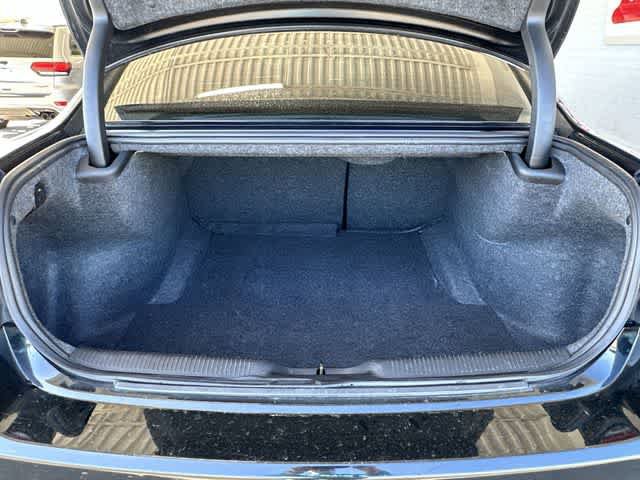 Used 2021 Dodge Charger SXT w/ Leather Interior Group RWD image 37