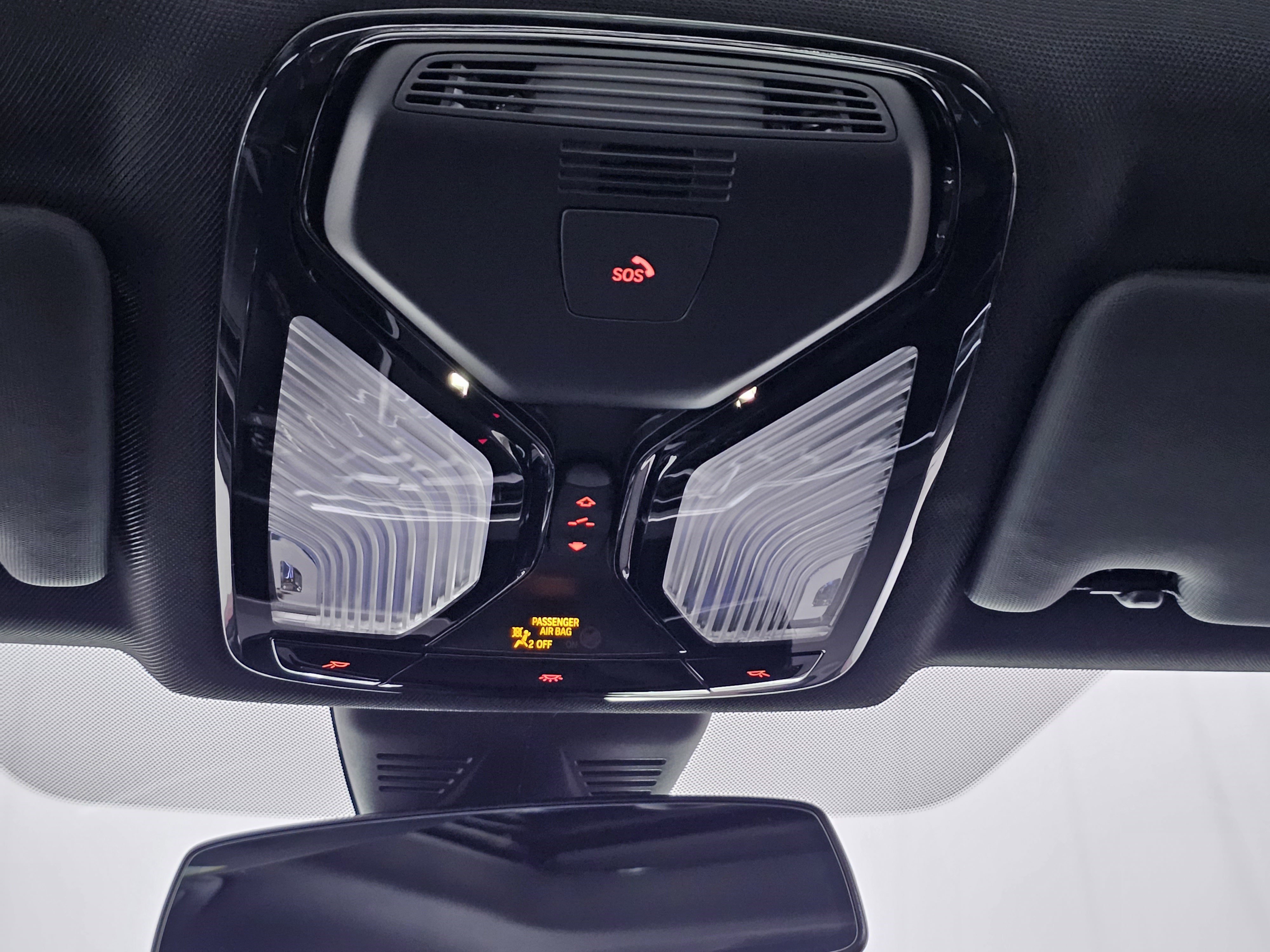 Used 2024 BMW 330i xDrive Sedan image 32