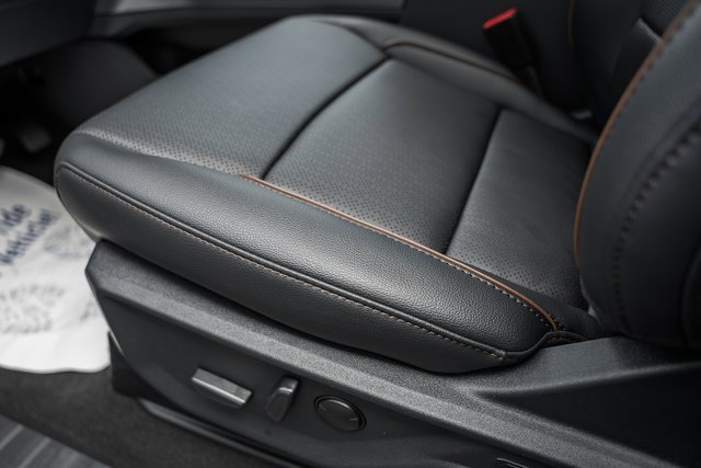 New 2026 Ford F350 Lariat image 41