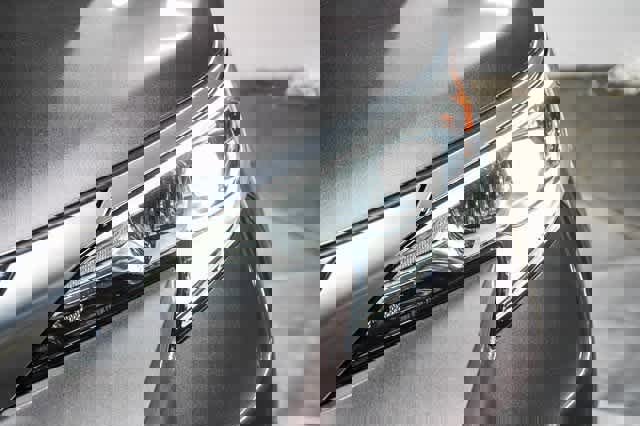 Certified 2023 Toyota Sienna Platinum image 8