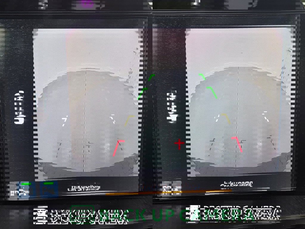 New 2026 Subaru Outback Limited image 12