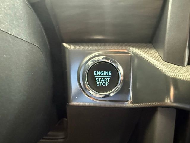 Used 2024 Ford F150 Lariat w/ Tow/Haul Package image 44