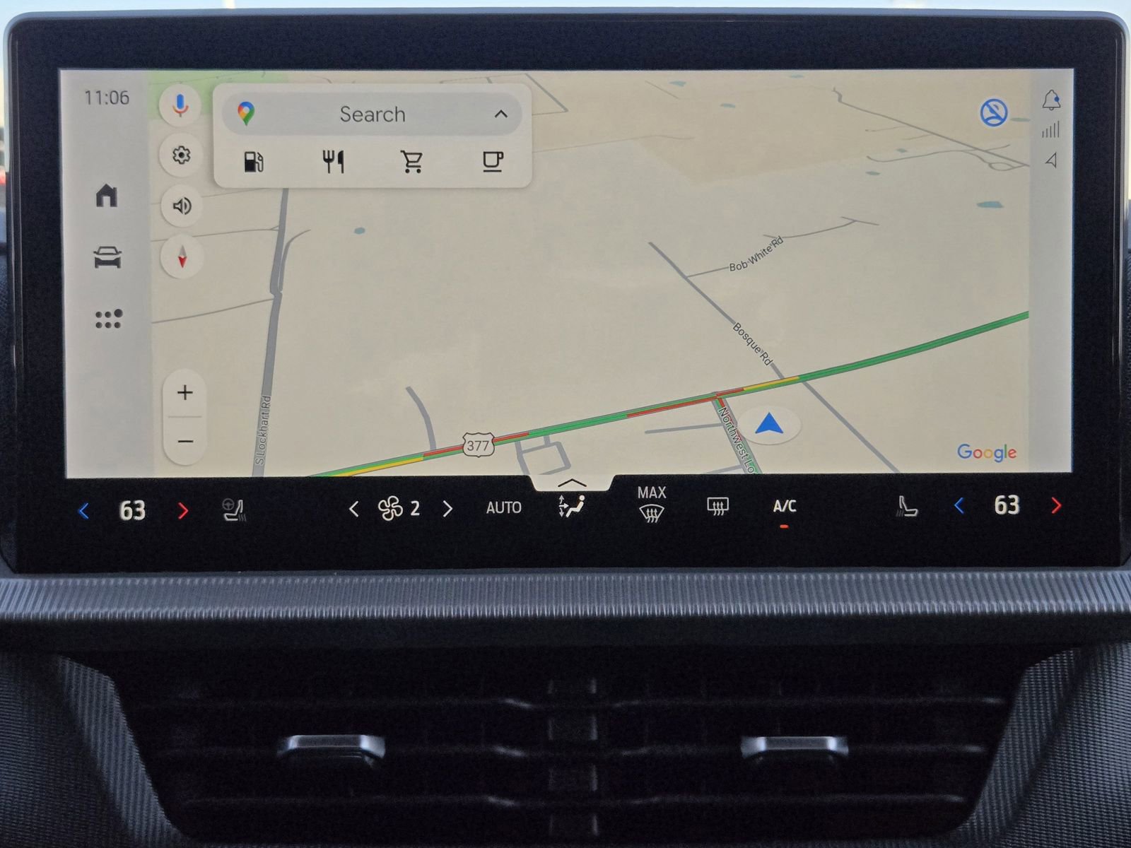 New 2026 Ford Explorer ST-Line image 19