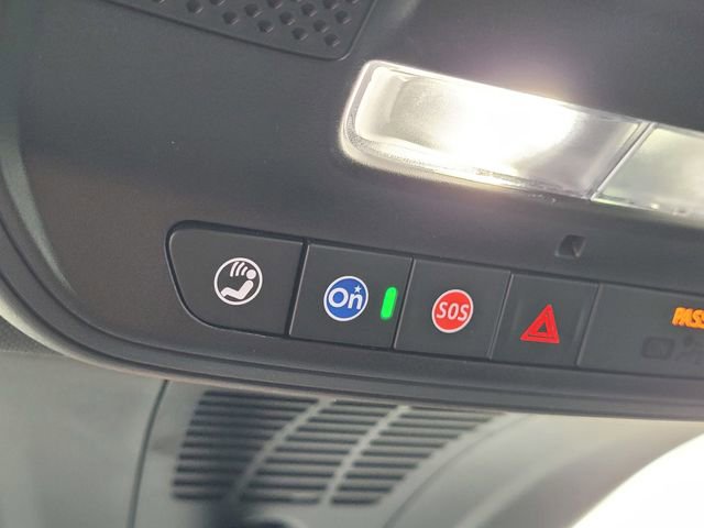 Used 2025 Chevrolet Blazer EV LT w/ LPO, All-Weather Mat Package image 24