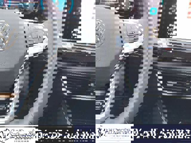 New 2026 Volkswagen Atlas SEL Premium R-Line image 25