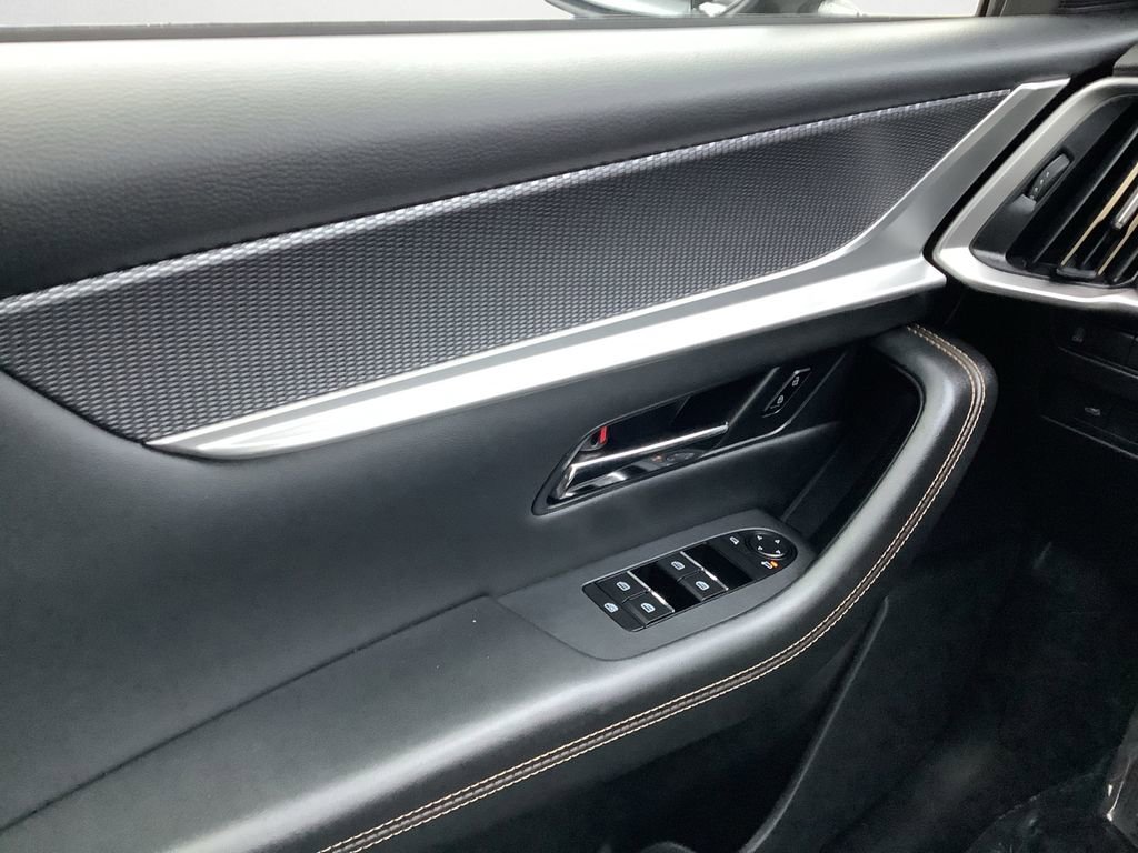 Used 2024 MAZDA CX-90 3.3 Turbo w/ Preferred Plus image 23